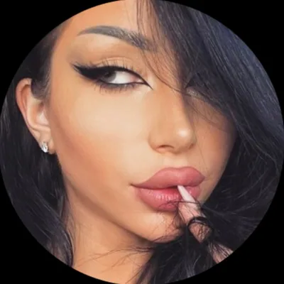 @amberscholl profile image