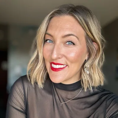 @amberskrzypek profile image