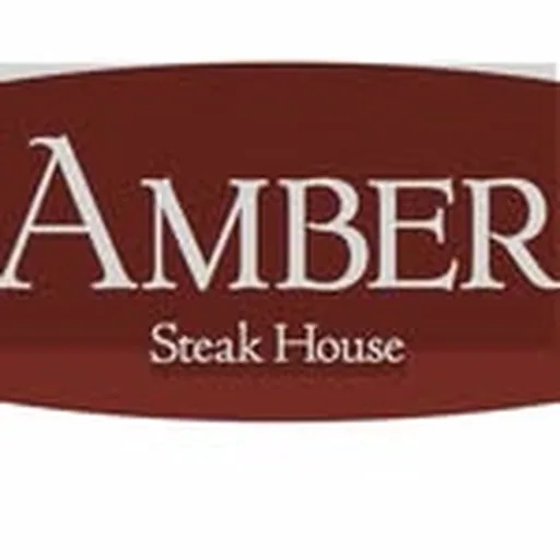 @ambersteakhouse profile image