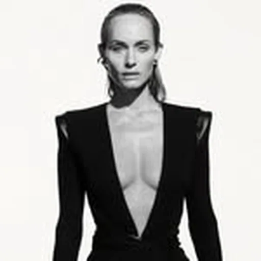 @ambervalletta profile image