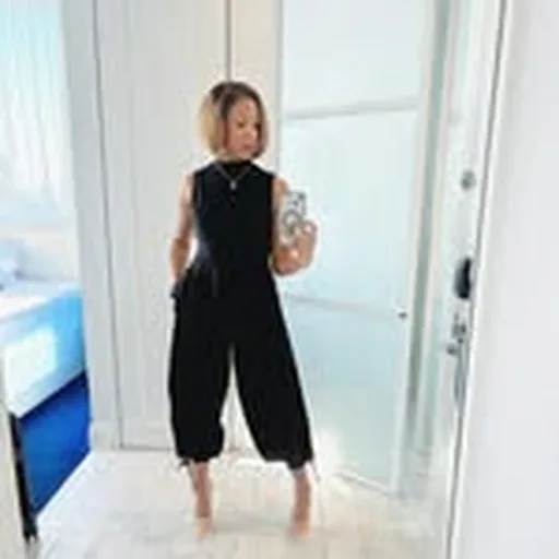 @amberwilliams.co profile image