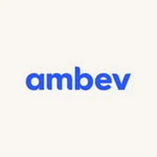 @ambev profile image