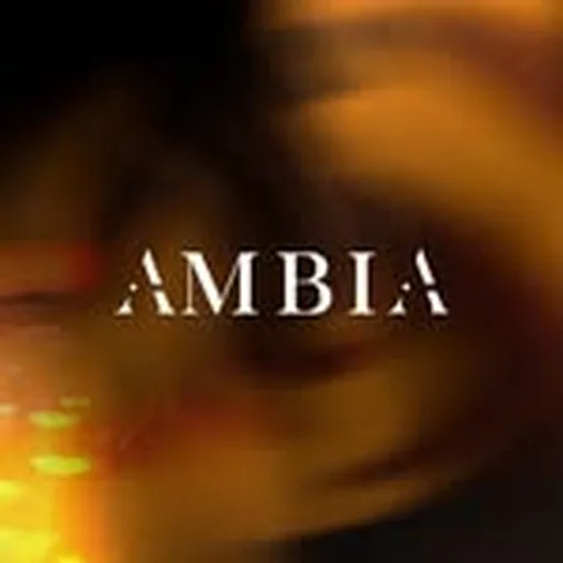 @ambia_gdl profile image