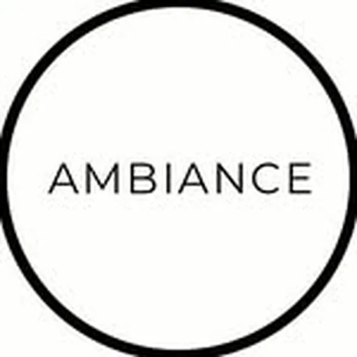@ambiance.lk profile image