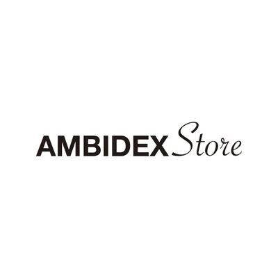 @ambidex.store profile image