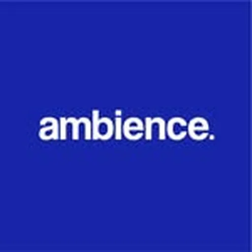 @ambienceseoul profile image