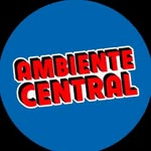 @ambientecentral profile image