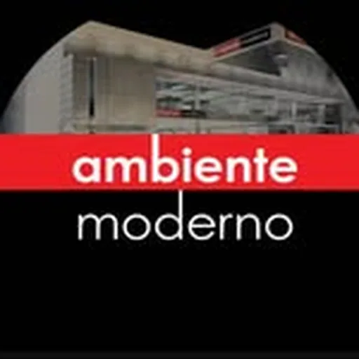 @ambientemoderno.pr profile image