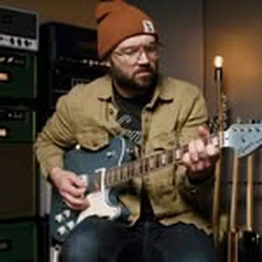 @ambientendeavors profile image