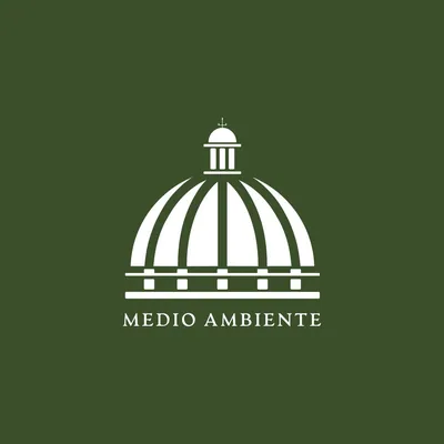 @ambienterd profile image
