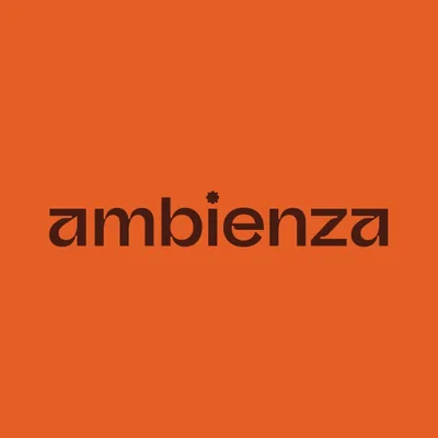 @ambienzarestaurant profile image