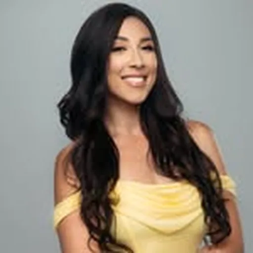 @ambierichards profile image