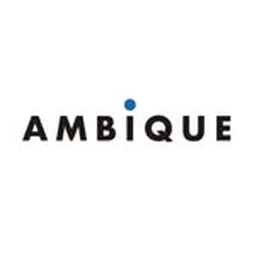 @ambique_jp profile image