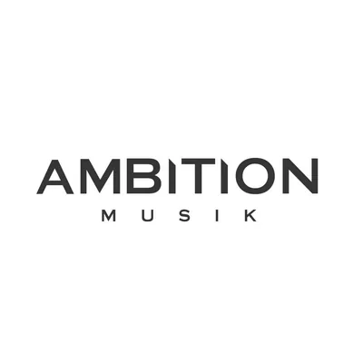 @ambition_musik profile image