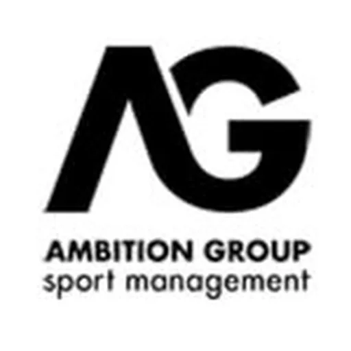 @ambitiongroupsportmanagement profile image