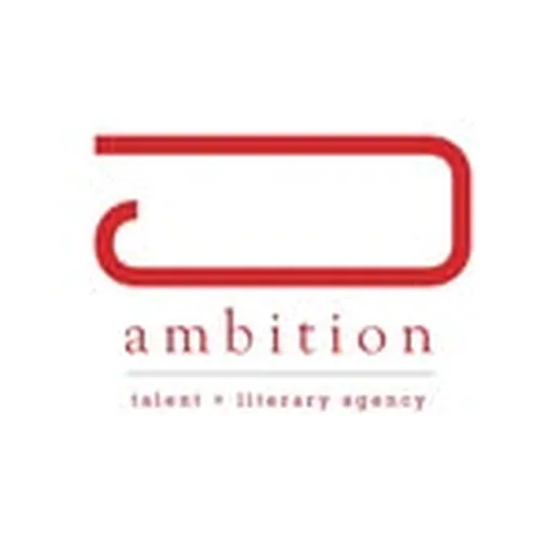 @ambitiontalent profile image