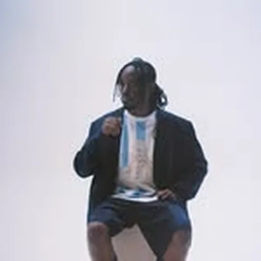 @ambitiousade profile image