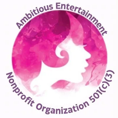 @ambitiousent_ profile image