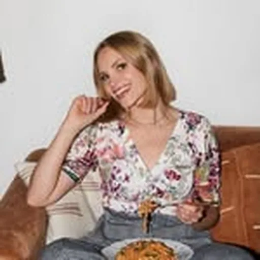 @ambitiouskitchen profile image