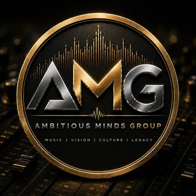 @ambitiousmindsgroup profile image