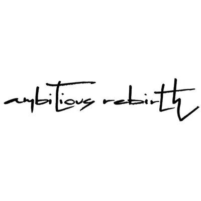 @ambitiousrebirth profile image