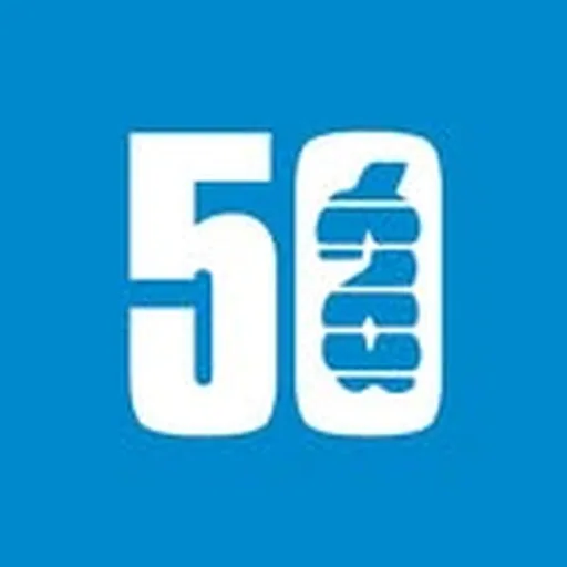 @ambito_financiero profile image