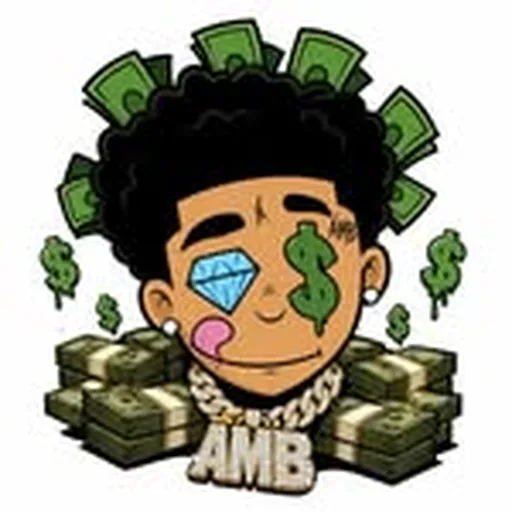 @ambjaay profile image