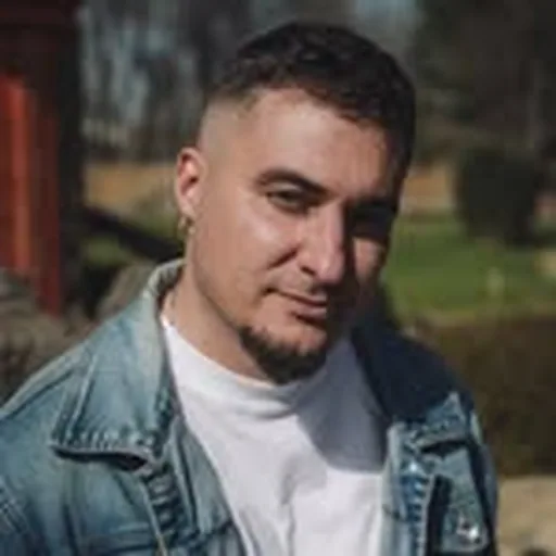 @ambkoroficial profile image