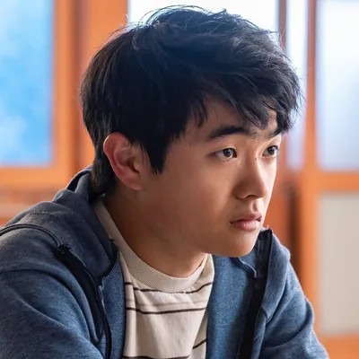 @ambornchinese profile image
