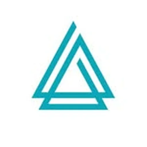 @amboss_med profile image