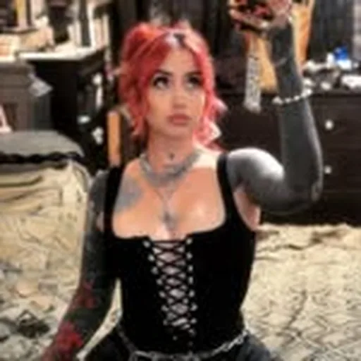 @ambr.lyn profile image