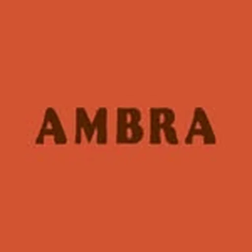 @ambra_cph profile image