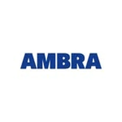 @ambradenim profile image