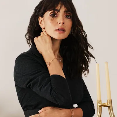 @ambraofficial profile image