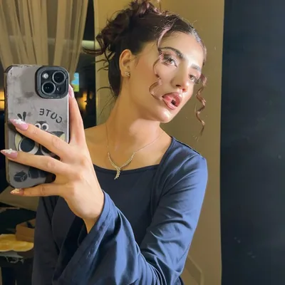 @ambreenk0 profile image