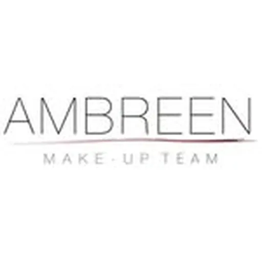 @ambreenmakeupteam profile image