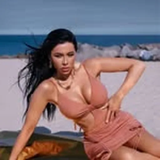 @ambrefit profile image