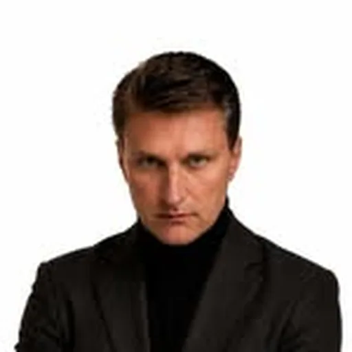 @ambrius_michaelruben profile image