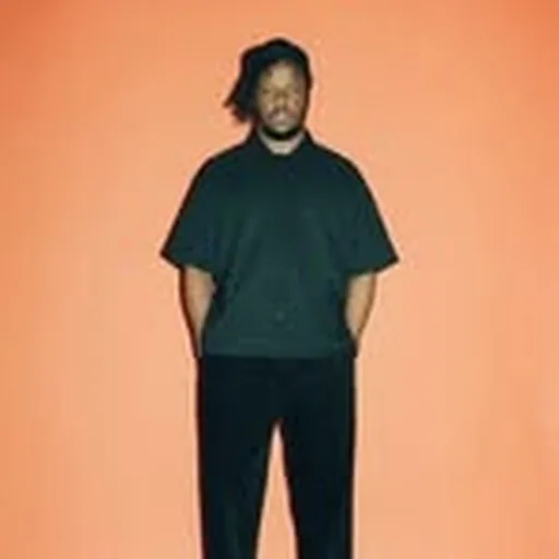 @ambroseire profile image