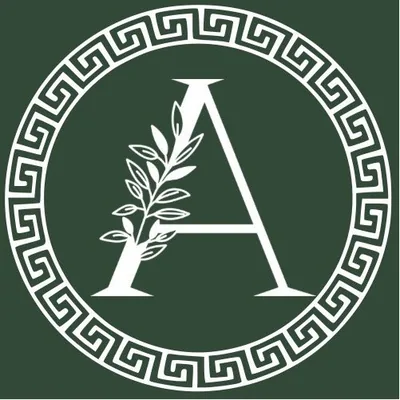 @ambrosia.meals profile image
