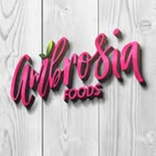 @ambrosia_foods profile image