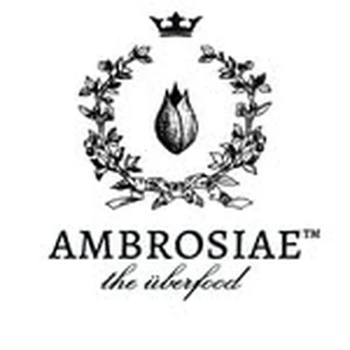 @ambrosiae_theuberfood profile image