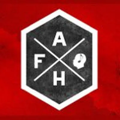 @ambrosiaforheads profile image