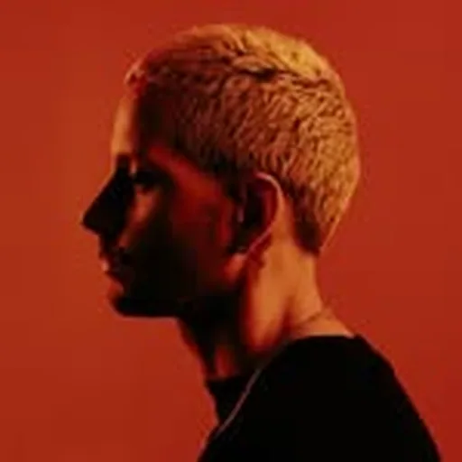 @ambrxse profile image