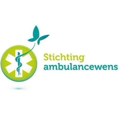 @ambulancewens profile image