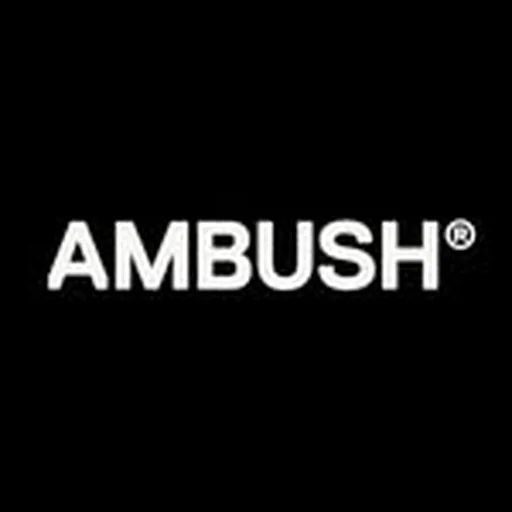 @ambush_official profile image