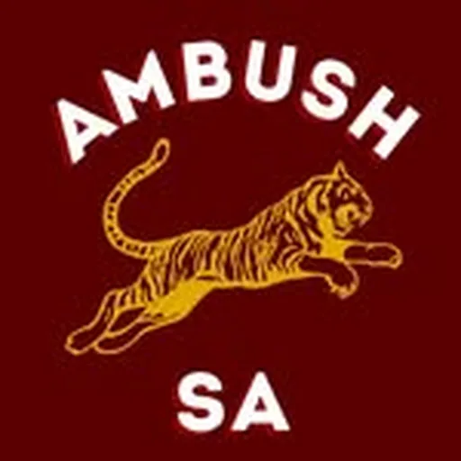 @ambushmuaythai_sa profile image