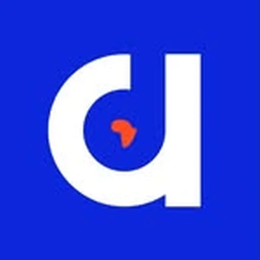 @amc.africa profile image