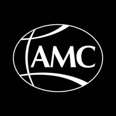 @amc.deutschland profile image