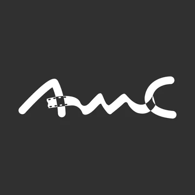 @amc.it.editors profile image